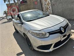 رينو فلوينس